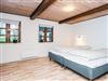 Bild 19 - Innen