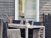 Bild 19 - Terrass