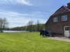 Bild 35 - Fasad