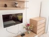 Bild 18 - Innen