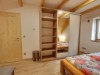 Bild 8 - Innen