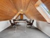 Bild 24
