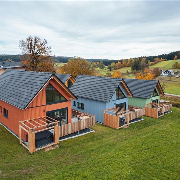 Emne nr.: 530-515134