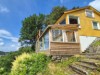 Bild 16
