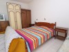 Billede 12 - Inde