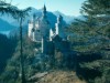 Billede 19