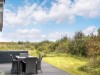 Bild 20 - Terrasse