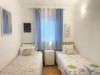 Bild 30 - Innen