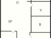 Bild 29 - Planlösning