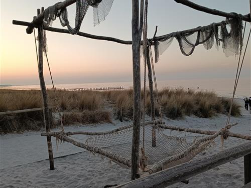 Ferielejlighed - 2 personer -  - Birkenstraße - 18374 - Zingst