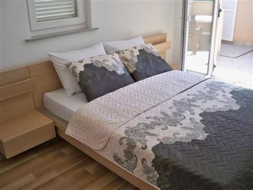 Holiday apartment - 4 persons -  - Pula/Banjole - 52100