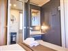 Bild 10 - Innen