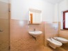 Billede 25