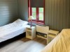 Bild 18 - Inde