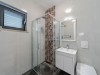 Bild 20