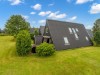 Bild 19 - Fasad