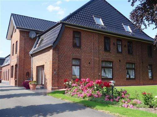 Holiday apartment - 2 persons -  - Elskop - 25361