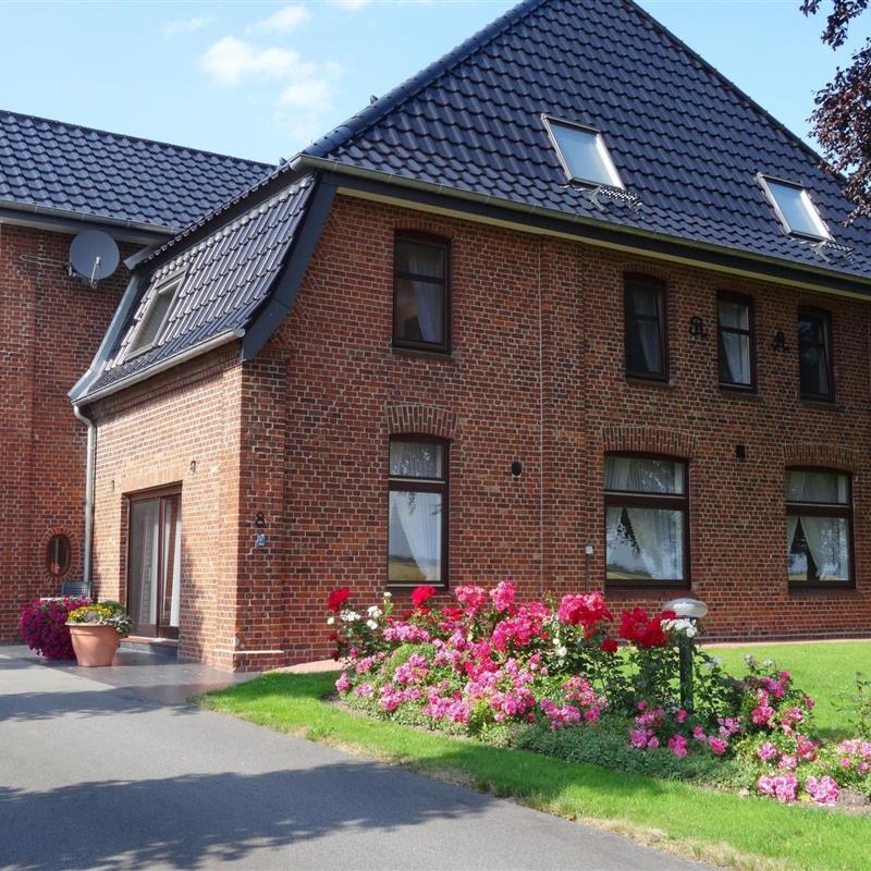 Ferielejlighed - 2 personer -  - Elskop - 25361