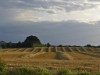 Bild 2 - Ude