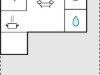 Billede 15 - Plantegning