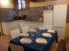 Bild 8 - Inde