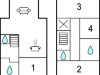 Billede 37 - Plantegning