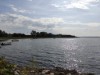 Image 29 - View of water