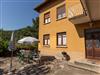 Bild 24 - Aussen