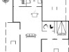 Billede 25 - Plantegning