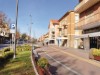 Billede 10