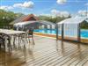 Billede 14 - Pool