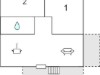 Billede 20 - Plantegning