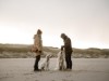 Bild 22