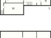 Bild 37 - Grundriss