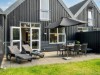 Billede 19 - Terrasse