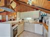 Bild 12 - Küche