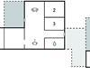 Billede 18 - Plantegning