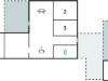 Billede 20 - Plantegning