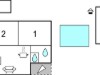 Billede 35 - Plantegning