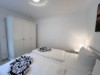 Bild 24