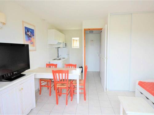 Ferienhaus - 6 Personen -  - 07150 - Vallon-Pont-D'arc