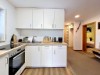 Bild 12 - Innen