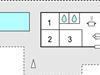 Image 23 - Floor plan
