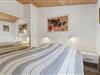 Bild 14 - Schlafzimmer