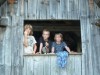 Bild 20