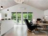 Bild 10 - Wohnzimmer