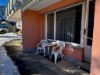Image 21 - Outside