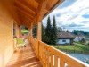 Bild 31 - Innen