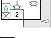 Billede 16 - Plantegning