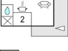 Billede 16 - Plantegning